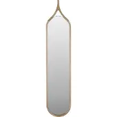 Housecraft living spiegel Thun (3 x 26 x 120 cm)