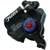 Juin Tech F1-s Schijfremklauw