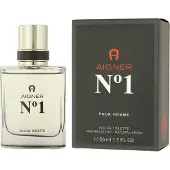 Etienne aigner Herengeuren No.1 Eau de Toilette Spray