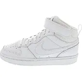 Nike Court borough mid 2
