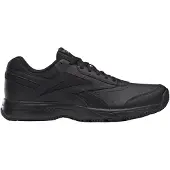Reebok Sportschoen 'Work N Cushion 4.0' zwart