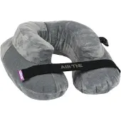 Cabeau Evolution Air TNE - Slate (opblaasbaar)