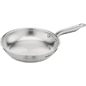Tefal Virtuoso Koekenpan 24 cm