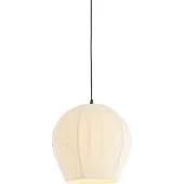 Light & Living hanglamp zagori Ø35x33cm -