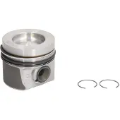 NÜRAL Zuiger NURAL 87-432905-00