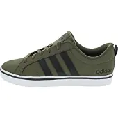 Adidas Sneakers laag 'VS Pace 2.0' olijfgroen / zwart
