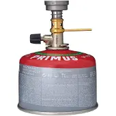Primus Labogas, gasbrander