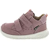 Superfit Sneakers 'Breeze' | 26 | boy