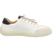 Think! 3-001104 Sneakers | Maat 40 Dames Wit
