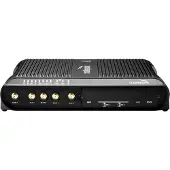 Cradlepoint Ericsson MA3-1700120B-EWA, 1 licentie, 3 jaar, Licentie