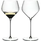 Riedel Vel