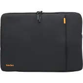 Tomtoc Laptop Case 15 Voor Macbook Pro Air Hp Dell Met Bescherming