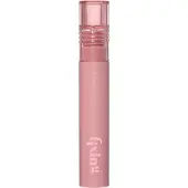 Etude - Fixing Tint - Matte finish - Midnight Mauve (05)