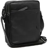Chesterfield Alva Shoulderbag black