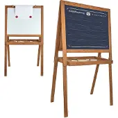 Vilac Groot vintage schoolbord
