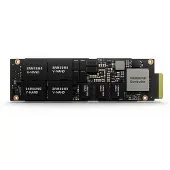 Samsung PM9A3 MZQL21T9HCJR - SSD - 1,92 TB - intern - 2,5" (6,4 cm)
