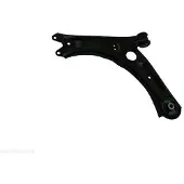 AUTOMEGA 250400610 Draagarm