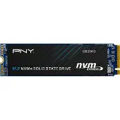 PNY Hard Drive CS2140 1 TB 1 TB SSD SSD