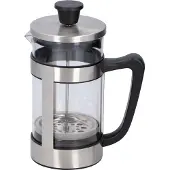Alpina Cafetière Kunststof - 1L