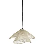 Present Time hanglamp alameda Ø36x29cm -