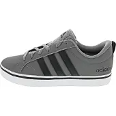 Adidas Sneakers laag 'VS Pace 2.0' grijs / zwart