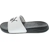 Puma Popcat Badslippers Junior 38
