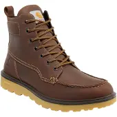 Carhartt Greenfields 2 Werkschoen - Onbeveiligde Neus | Maat: 44