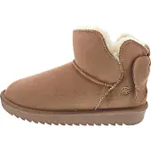 Dockers by Gerli Snowboots 49IL303770470 dames 39
