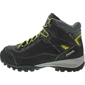 Meindl 5572-31 heren wandelschoenen hoog