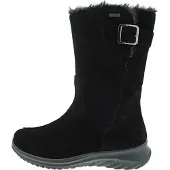 Legero Winterlaarzen SOFTBOOT 4.0 met een uitneembare binnenzool