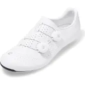 Quoc M3 Pro Raceschoenen