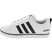 Adidas Sneakers laag 'VS Pace 2.0' navy / wit