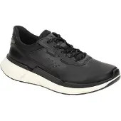 Ecco 830763 biom