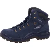 Lowa Renegade Evo Gore-tex Mid Wandelschoenen