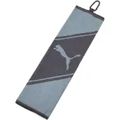 Puma Golf accessoires