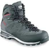 Meindl Antelao GTX Hoge Wandelschoen Heren | Maat: 45