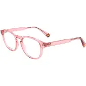 Polaroid PLD D452 50/19/145 Salmon Eco polyamide UNISEX PLD D452