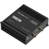 Teltonika TRB256 gateway/controller 10, 100 Mbit/s