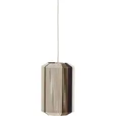 Light & Living hanglamp kozana Ø30x46cm -
