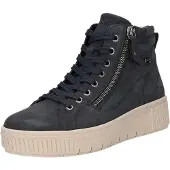 Remonte D3B71 Veterschoenen | Maat 41