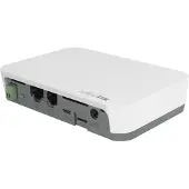 Mikrotik RB924I-2ND-BT5&BG77 gateway/controller 10, 100 Mbit/s
