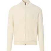 Campbell Faber cardigan