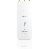 Ubiquiti RP-5AC-GEN2 RP-5AC-GEN2 Antenne 5 GHz