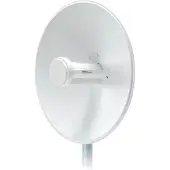 Ubiquiti PBE-M5-300 PBE-M5-300 WiFi-paraboolantenne 22 dB 5 GHz