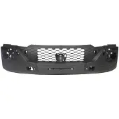 BLIC 5510-00-3083901Q Bumper