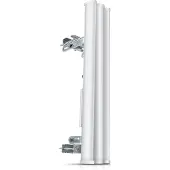 Ubiquiti Networks AM-5G20-90 antenne Sector-antenne 20,3 dBi