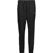 CMP Dames joggingsbroek | Maat L