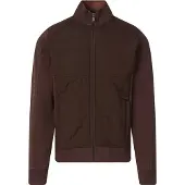 Campbell Aston cardigan