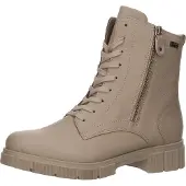 Remonte -Dames - crÈme - bottines - maat 39