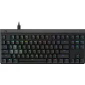 Logitech G515 Rapid TKL Low Profile Gaming Toetsenbord Azerty